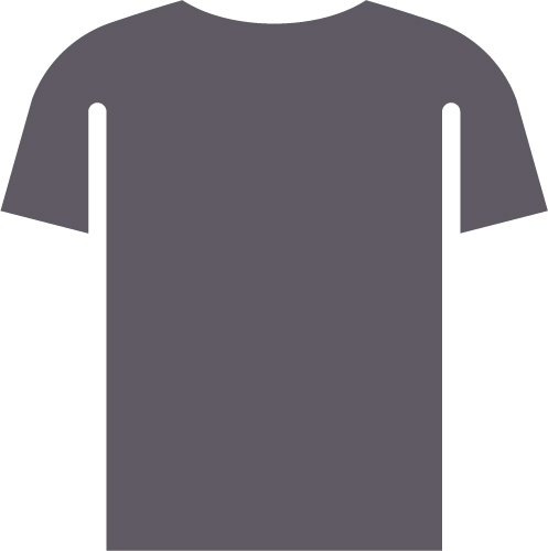 ЗРАЗКИ кольорыв тканин футболок для сайту турція-32